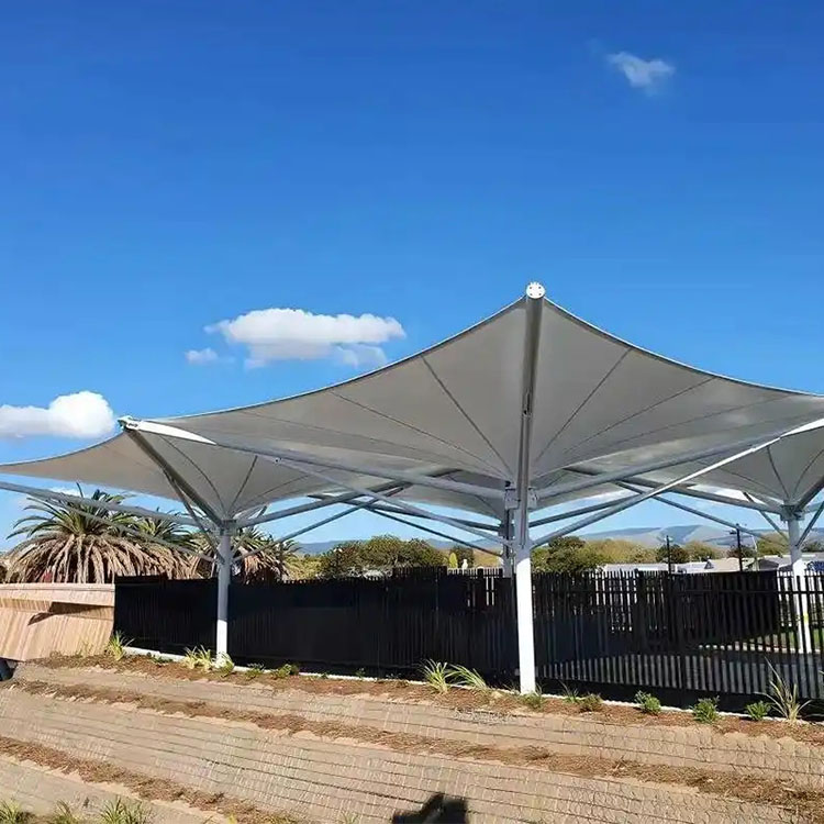 沙湾县工程案例