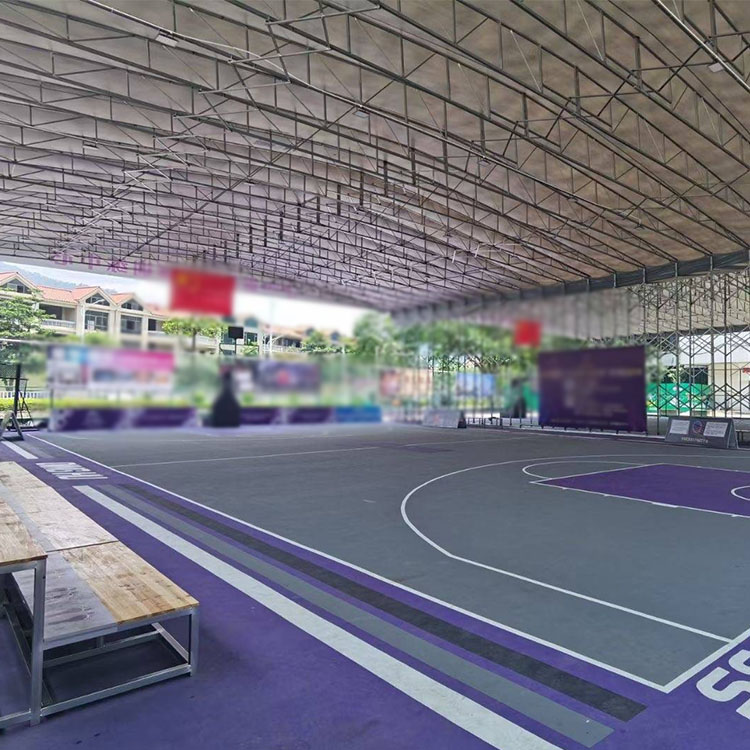 沙湾县工程案例